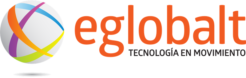 eglobalt